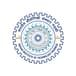 JEE Advanced AAT 2026 Result on June 7 at jeeadv.ac.in; Check How to Download Scorecard